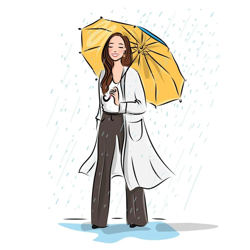 consultez les prévisions météo locales et nationales en temps réel : températures, précipitations, vent et conseils pour préparer votre journée.