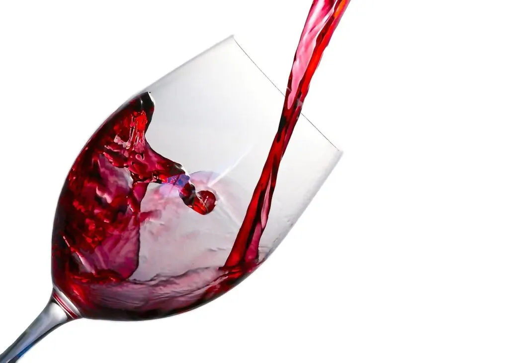 découvrez l'industrie du vin : son histoire, ses grandes régions productrices, les tendances actuelles et les enjeux du marché mondial. approfondissez vos connaissances sur la production, la distribution et la dégustation des vins.