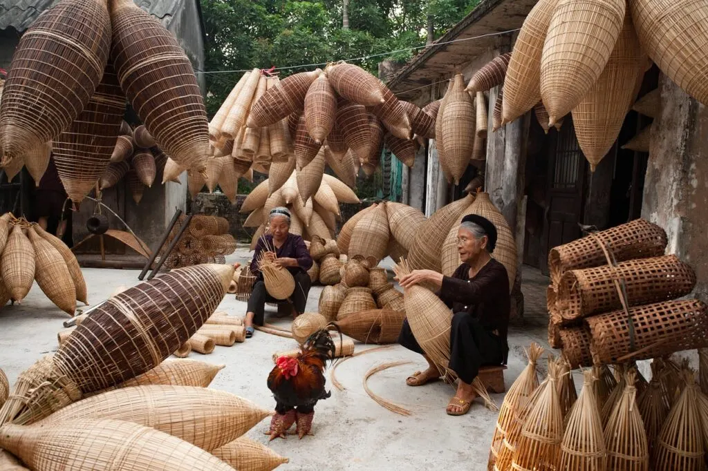 découvrez le savoir-faire des artisans : des professionnels passionnés qui créent, réparent et transforment avec expertise dans de nombreux domaines. trouvez l’artisan idéal près de chez vous !