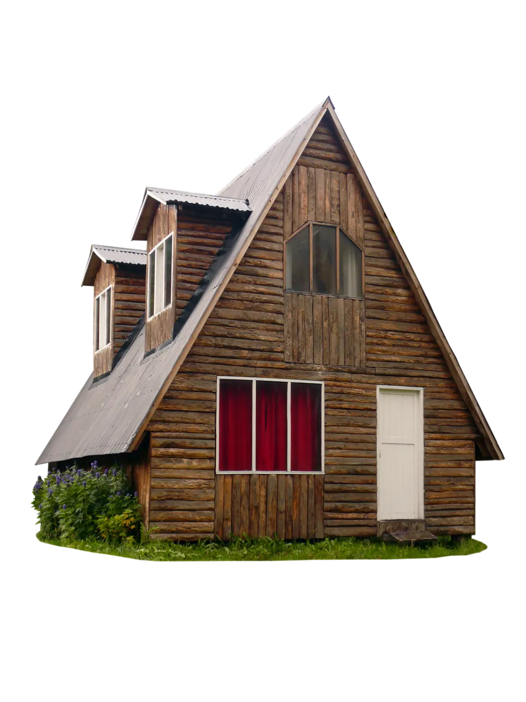 découvrez la cabanisation, un phénomène d'installation de cabanes ou constructions légères sur des terrains non constructibles. informez-vous sur les enjeux, la réglementation et les risques liés à la cabanisation en france.