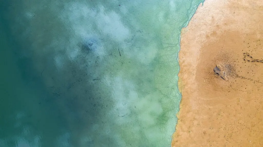 découvrez tout l’univers des drones : actualités, conseils d’achat, usages innovants et guides pour bien choisir et piloter votre drone, que vous soyez débutant ou passionné.