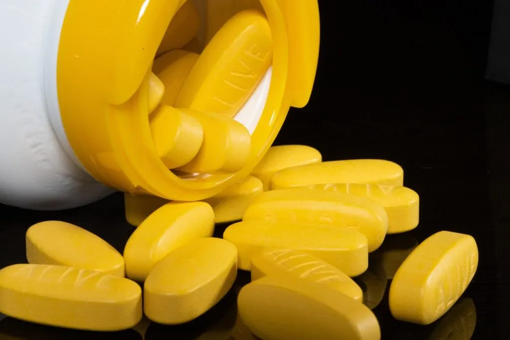 découvrez ce qu'est le trafic de drogue, ses conséquences, les lois en vigueur et les enjeux majeurs liés à cette activité illégale dans le monde.