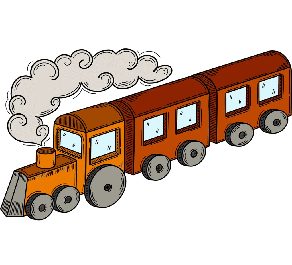 profitez du transport gratuit dans votre ville ! découvrez toutes les informations, avantages et conditions pour bénéficier de ce service sans frais et faciliter vos déplacements au quotidien.