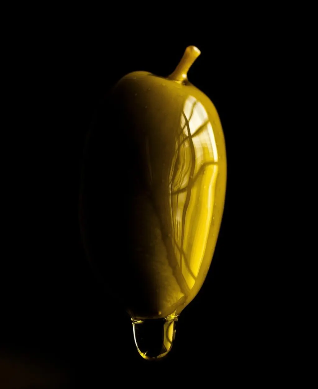 découvrez l'univers de la gastronomie, ses saveurs raffinées, ses recettes d'exception et ses astuces de chefs pour sublimer chaque repas. explorez les tendances culinaires et laissez-vous inspirer par l'art de bien manger.