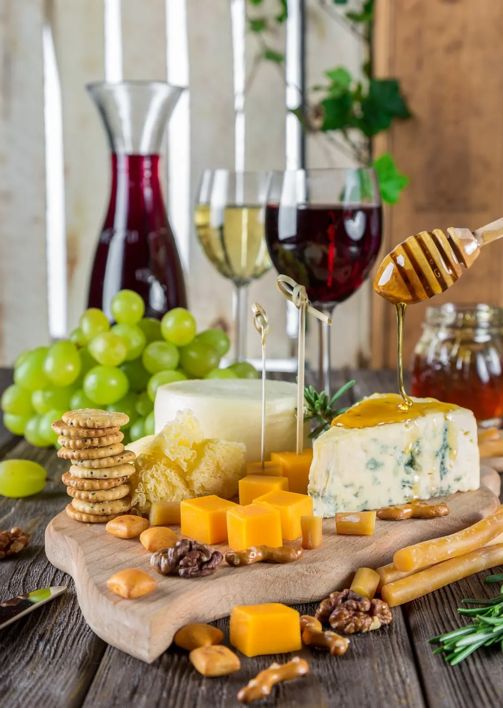 découvrez l'univers de la gastronomie : traditions culinaires, recettes savoureuses, astuces de chef et dernières tendances pour éveiller vos papilles et enrichir vos expériences gourmandes.