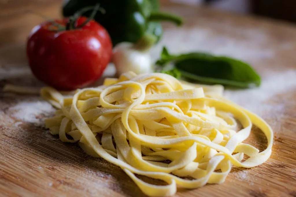 découvrez l'univers de la gastronomie : des recettes raffinées, des astuces de chefs et les dernières tendances culinaires pour éveiller vos papilles et sublimer vos repas au quotidien.