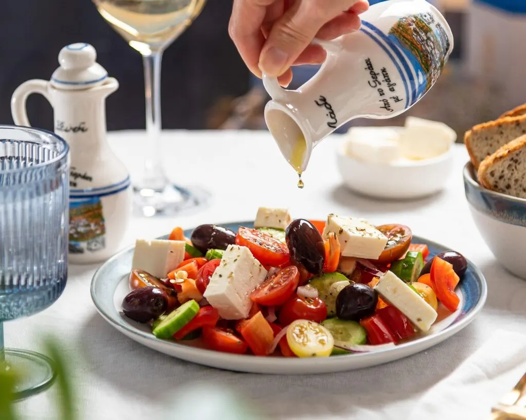 découvrez la méditerranée : une région riche en saveurs, cultures et paysages époustouflants. plongez dans son histoire, sa cuisine ensoleillée et ses destinations incontournables pour un voyage inoubliable.