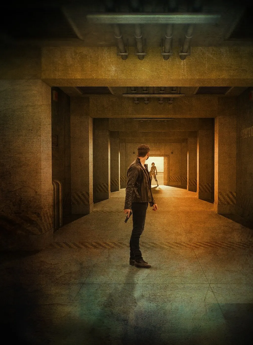 découvrez tout sur le murder, un jeu de rôle grandeur nature où les participants enquêtent sur un meurtre fictif. plongez dans une intrigue captivante mêlant suspens et déduction pour une expérience immersive entre amis ou en famille !