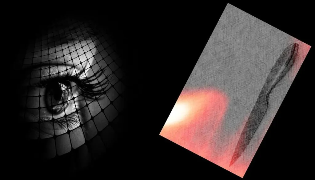 découvrez tout sur le concept du murder : ses origines, ses règles et comment organiser une partie de murder pour animer vos soirées entre amis. suspense et intrigue garantis !