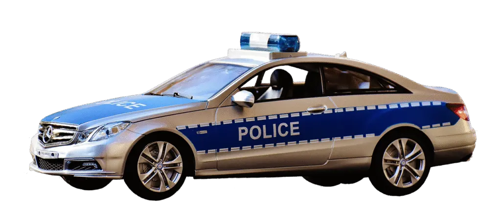 découvrez tout ce qu’il faut savoir sur la police : missions, organisation, rôles, actualités et conseils pour mieux comprendre le fonctionnement des forces de l’ordre en france.