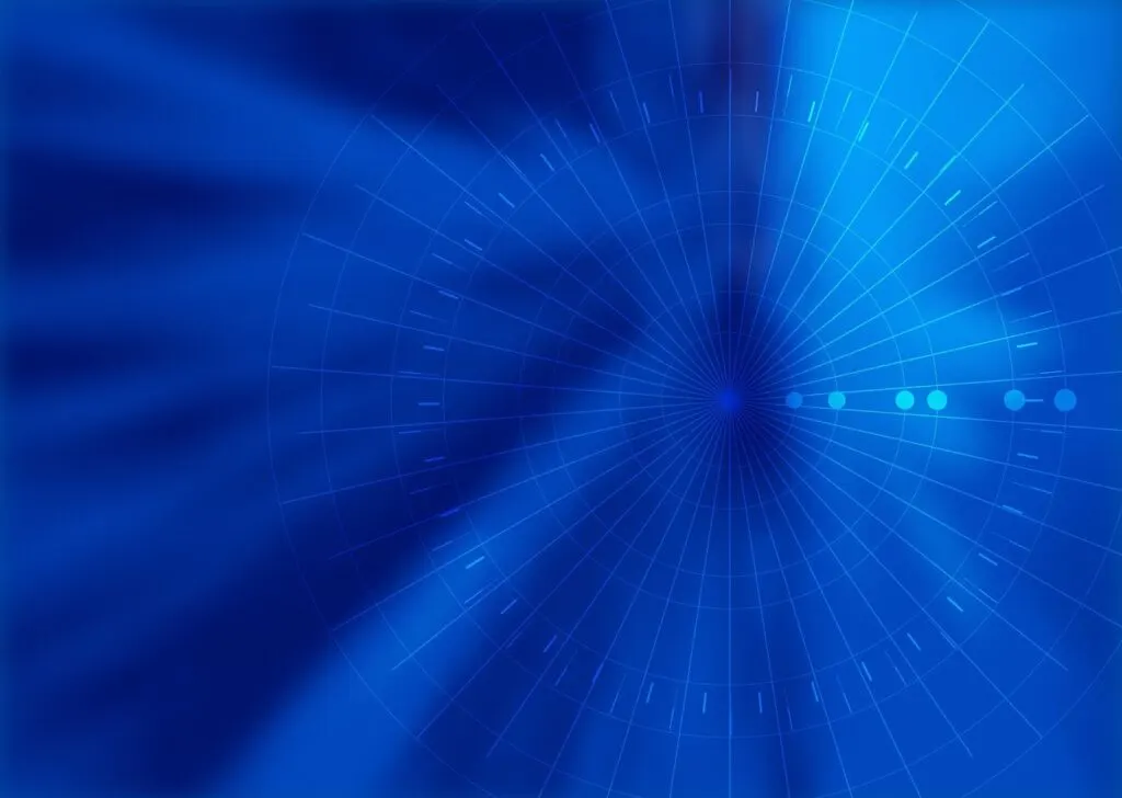 découvrez le concept de 'pursuit', son sens et ses différentes applications, que ce soit dans le domaine professionnel, sportif ou personnel. apprenez à l'utiliser pour atteindre vos objectifs.