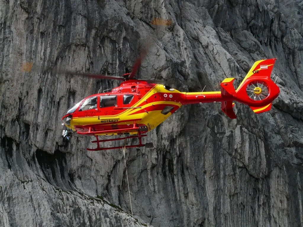 découvrez tout ce qu’il faut savoir sur le secours et le sauvetage : conseils, techniques, actualités et guides pour faire face à l’urgence. restez informé et prêt à agir en cas de besoin.
