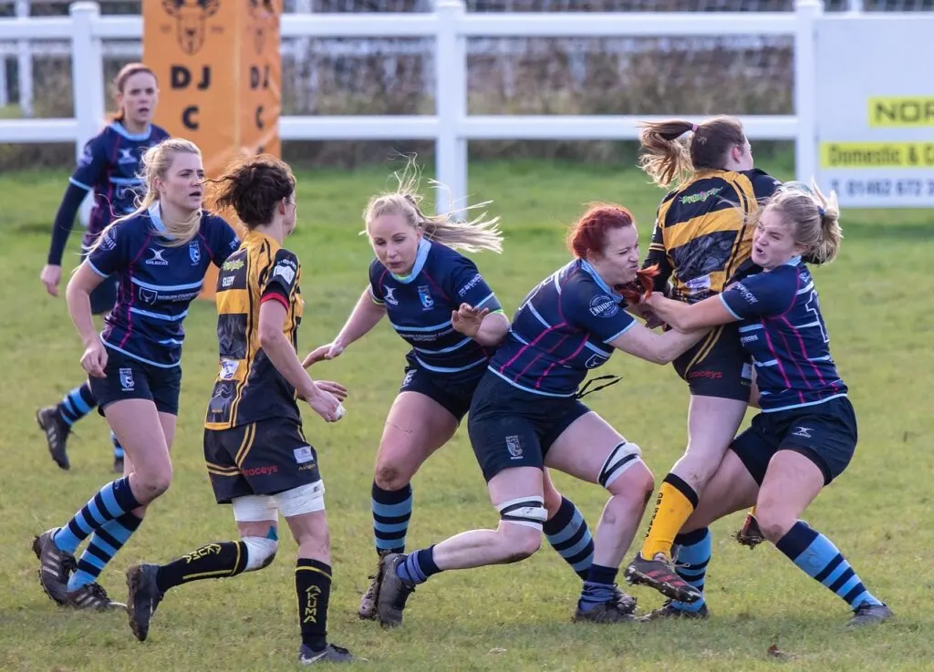 découvrez tout sur le rugby : actualités, règles du jeu, conseils pour débutants et analyses des plus grands matchs. plongez dans l’univers passionnant de ce sport d’équipe !