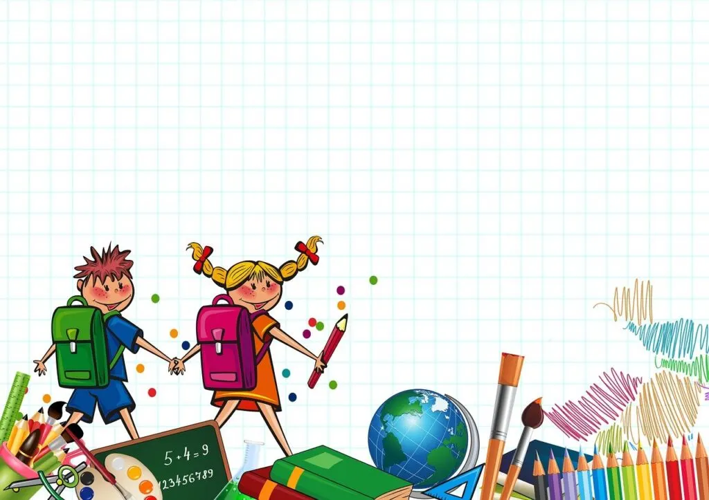découvrez les causes et solutions du retard scolaire, ses impacts sur les élèves et des conseils pratiques pour aider votre enfant à surmonter les difficultés et réussir sa scolarité.