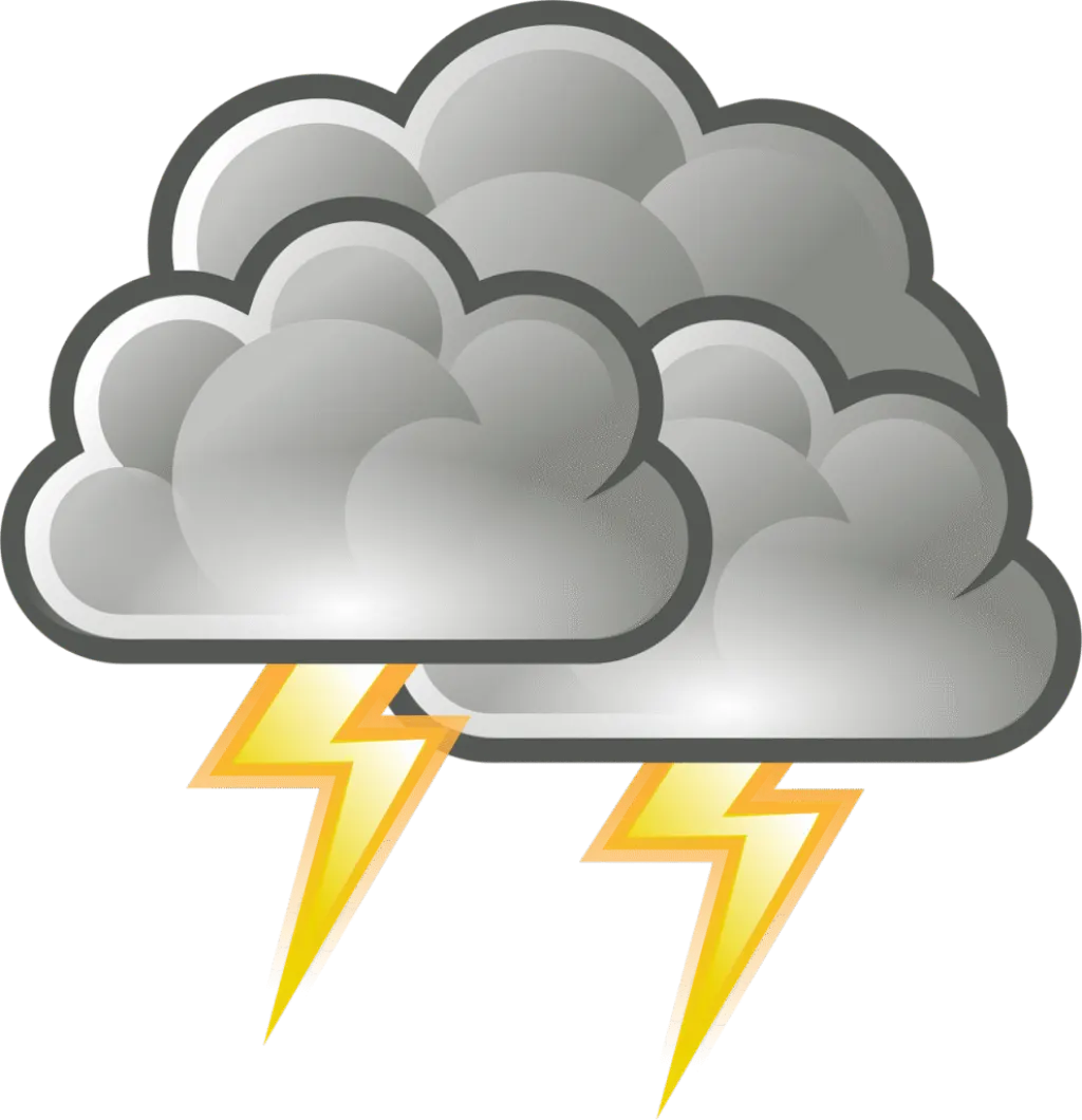 découvrez les dernières prévisions météo pour aujourd'hui et les prochains jours : températures, précipitations, vent et conseils pour préparer votre journée en toute sérénité.