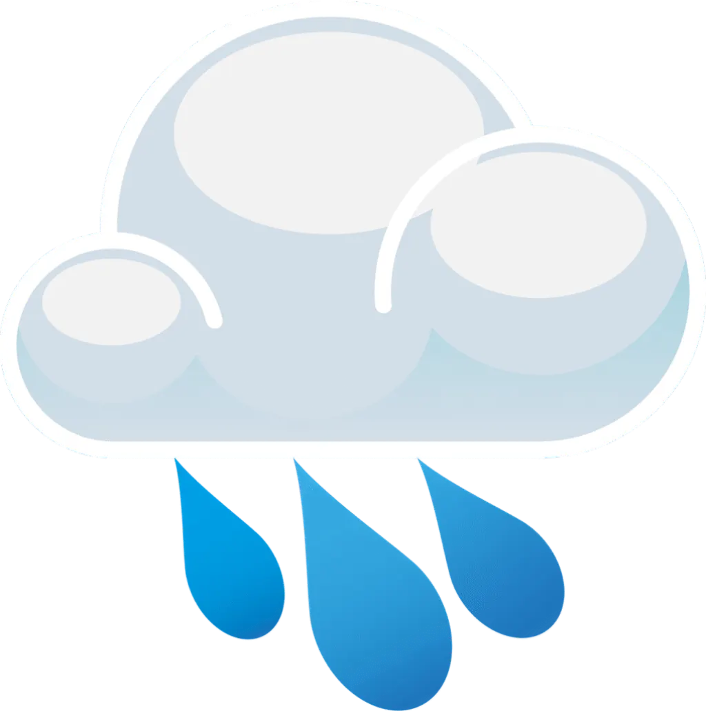 consultez les prévisions météo à jour pour votre région : températures, pluie, vent et tendances de la semaine. restez informé du temps qu’il fera chaque jour grâce à nos bulletins météo fiables.