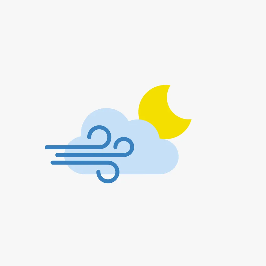 découvrez les prévisions météo fiables et détaillées pour votre région. consultez la météo du jour, les tendances à venir et préparez vos activités en toute sérénité.