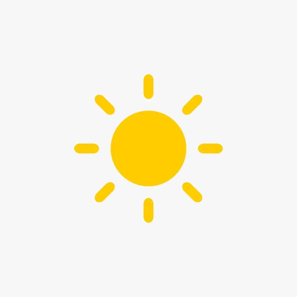consultez les dernières prévisions météo pour votre région : températures, précipitations, vent, et alertes à jour pour planifier vos activités en toute sérénité.