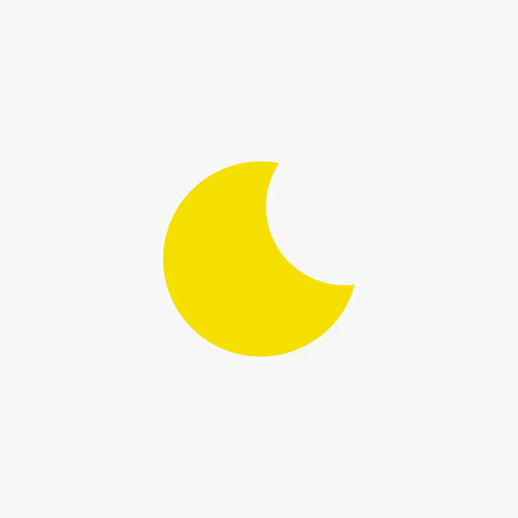 découvrez les dernières prévisions météo pour votre région : températures, précipitations, alertes et tendances actualisées pour planifier vos activités en toute sérénité.