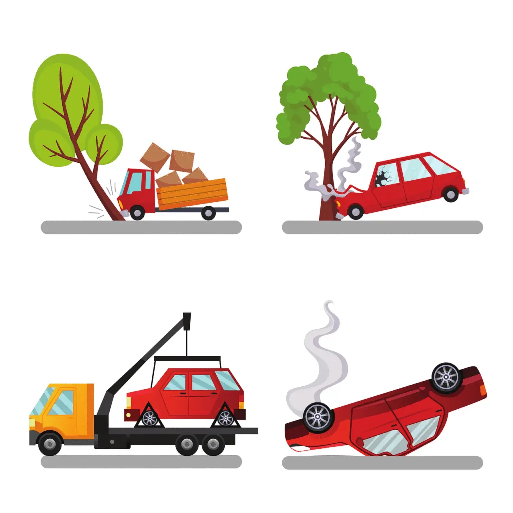 découvrez tout ce qu'il faut savoir sur les accidents : types, causes, conséquences et conseils de prévention pour garantir votre sécurité au quotidien.