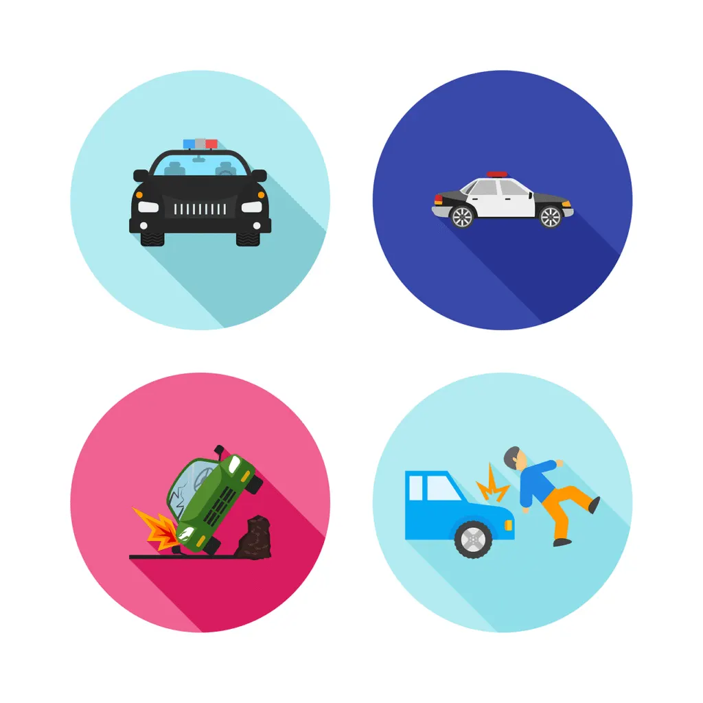 découvrez tout ce qu'il faut savoir sur les accidents : causes, conséquences et conseils pour réagir efficacement en cas de situation d'urgence.