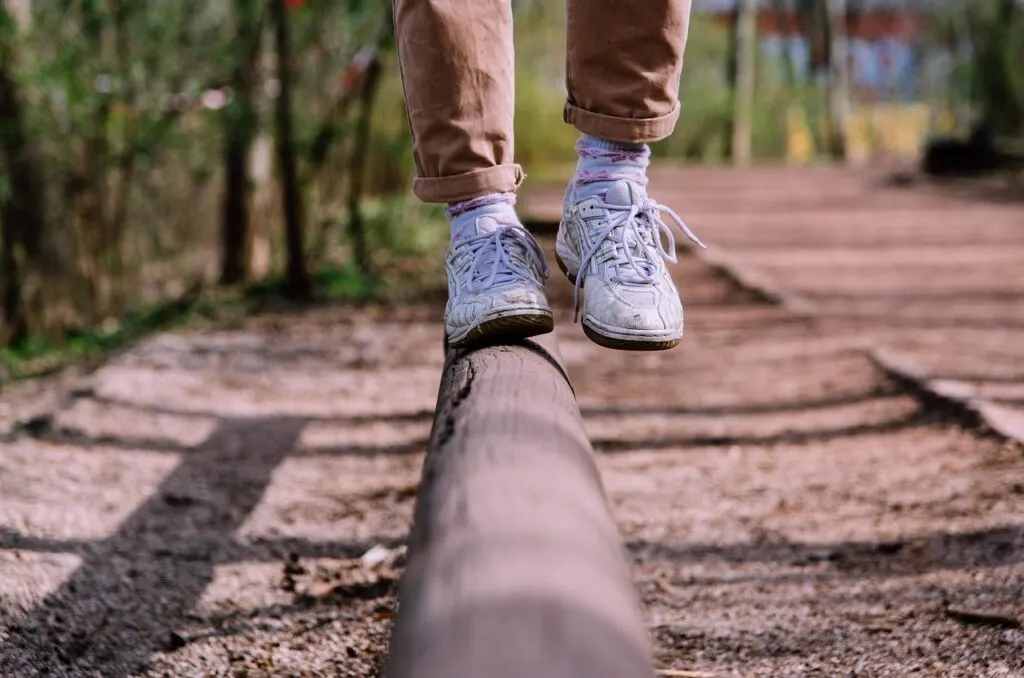 découvrez une sélection d’activités variées pour tous les goûts et tous les âges. trouvez des idées originales pour vous divertir, apprendre ou vous détendre seul, en famille ou entre amis. explorez nos suggestions pour des moments inoubliables !