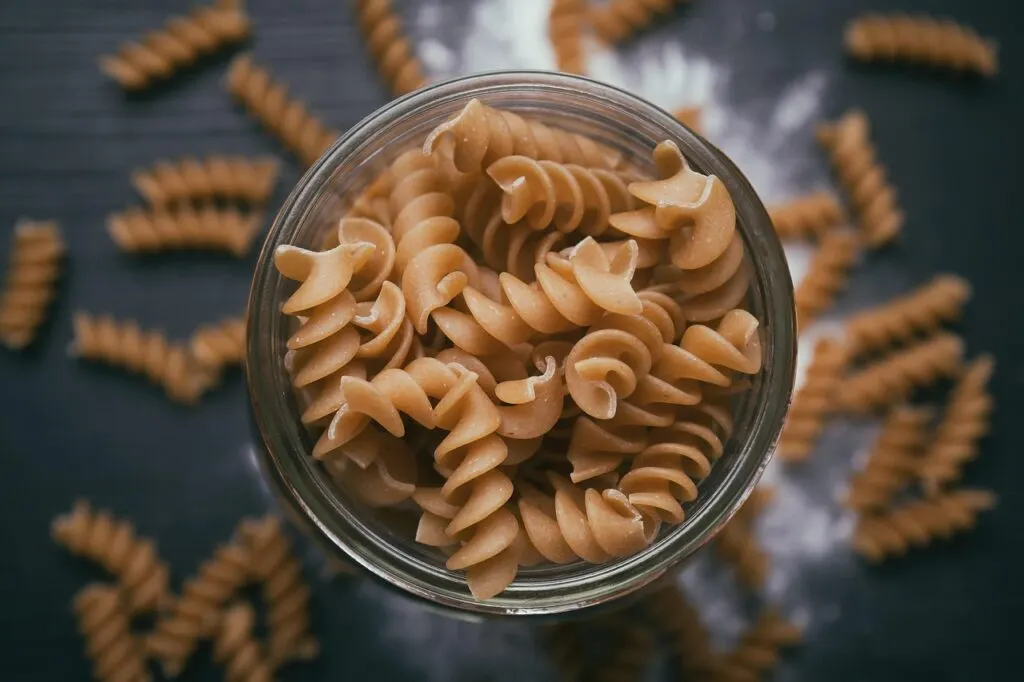 découvrez des recettes savoureuses, des astuces culinaires et des conseils pour améliorer vos talents en cuisine. que vous soyez débutant ou expert, explorez l’univers du cooking et régalez-vous au quotidien !
