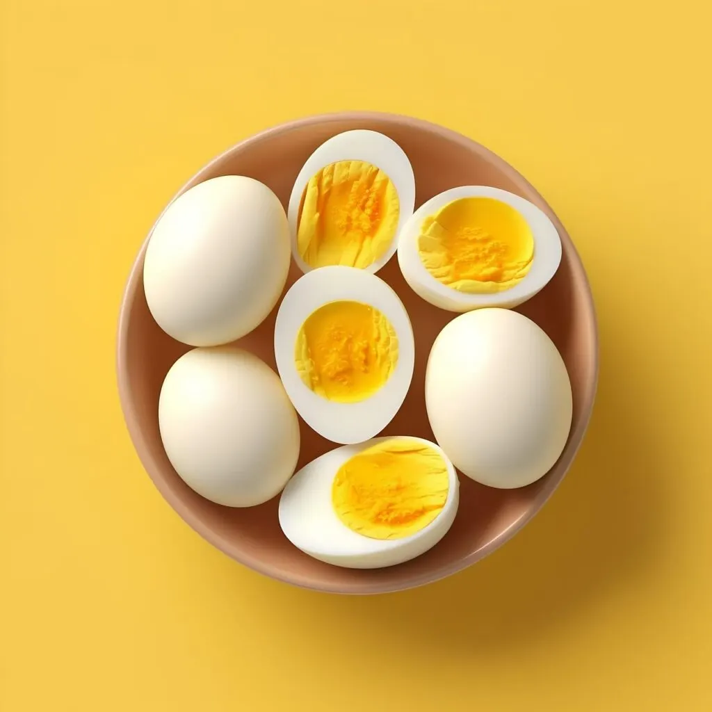 découvrez des recettes savoureuses, des astuces de chefs et les dernières tendances culinaires pour sublimer vos plats au quotidien. cuisinez facilement et régalez-vous !