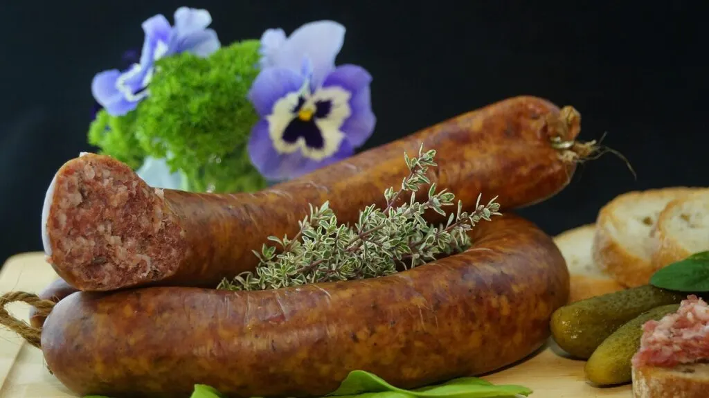 découvrez des recettes, astuces et conseils pour réussir vos plats et sublimer votre cuisine au quotidien. maîtrisez l'art de cuisiner facilement et savourez des mets délicieux.