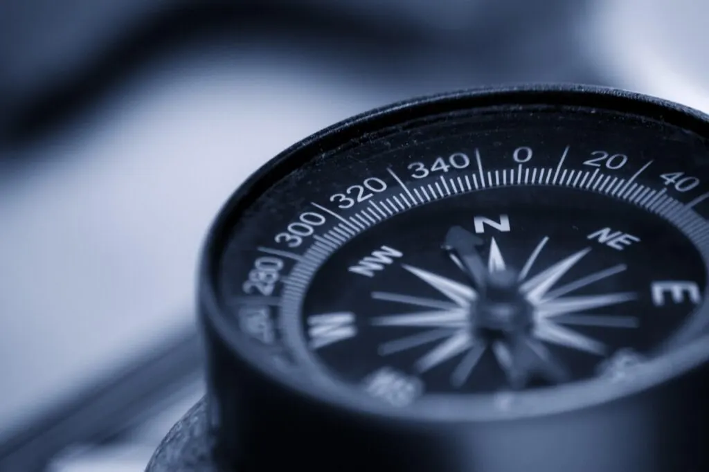explorez de nouvelles perspectives avec discovery : articles inspirants, actualités, et ressources pour élargir vos horizons et assouvir votre curiosité.