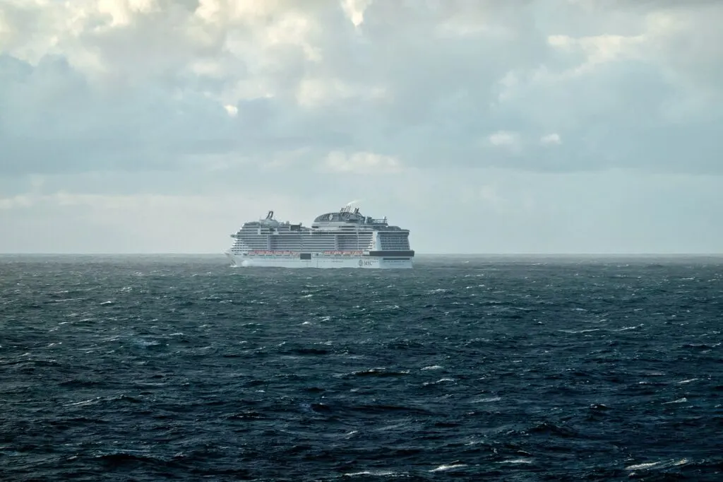 découvrez les dernières actualités, innovations et tendances mondiales avec discovery. explorez des sujets fascinants, des découvertes scientifiques aux aventures inédites, et élargissez votre horizon chaque jour.
