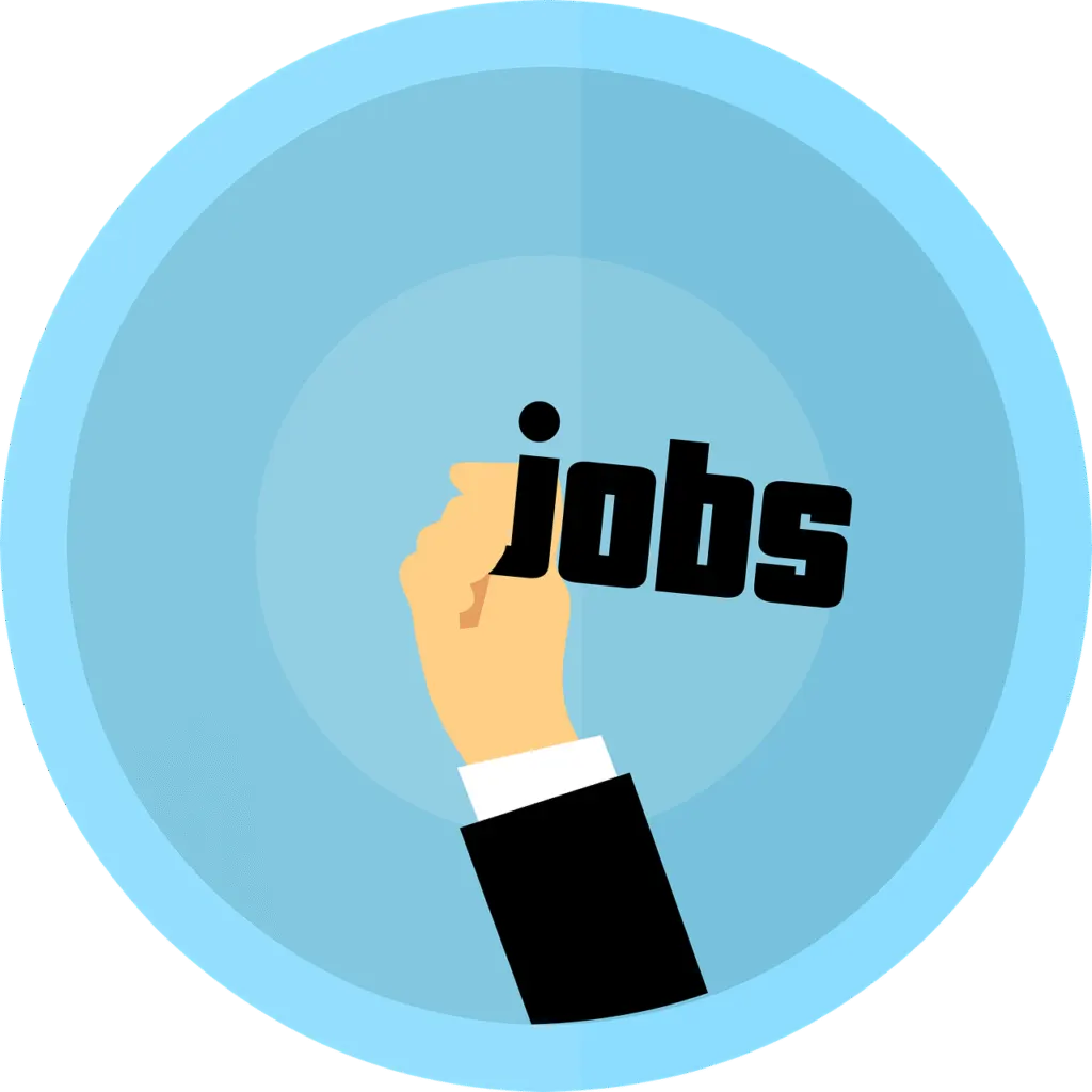 découvrez toutes les opportunités d'emploi : trouvez le poste idéal, développez votre carrière et accédez à des offres variées dans différents secteurs. postulez facilement dès maintenant !