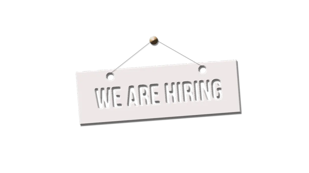 découvrez les différentes opportunités d'emploi disponibles dans divers secteurs. trouvez l'emploi qui correspond à vos compétences et à vos ambitions professionnelles dès maintenant.