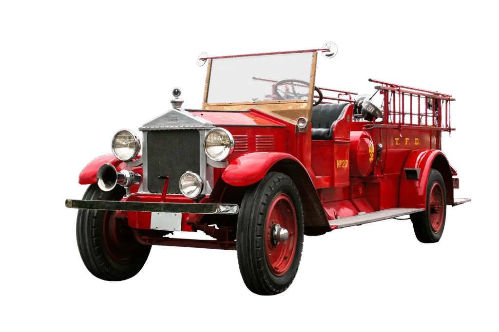 découvrez toutes les facettes du feu : définition, origines, utilisations, prévention des incendies et conseils de sécurité pour comprendre et maîtriser cet élément puissant.