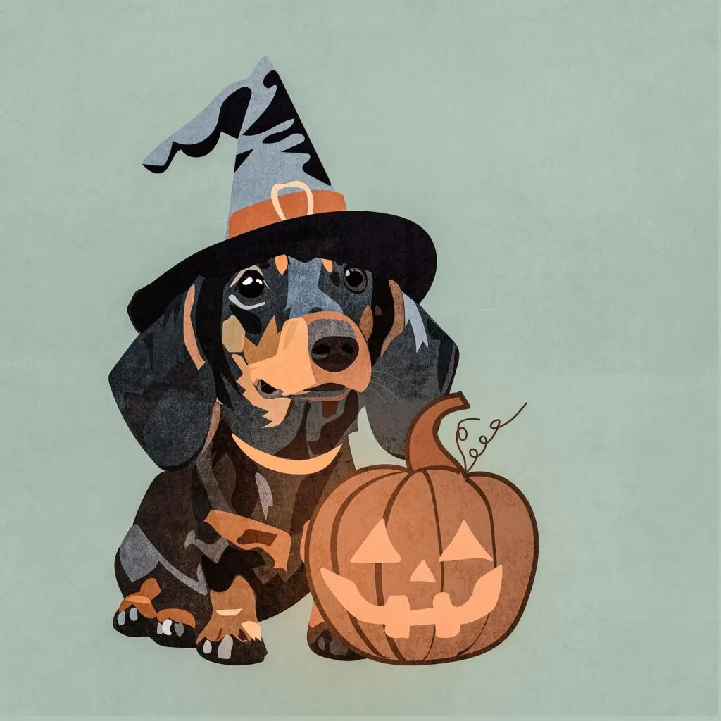 découvrez tout sur halloween : son origine, ses traditions, des idées de costumes effrayants, des recettes gourmandes et des astuces pour organiser une fête inoubliable pour petits et grands.