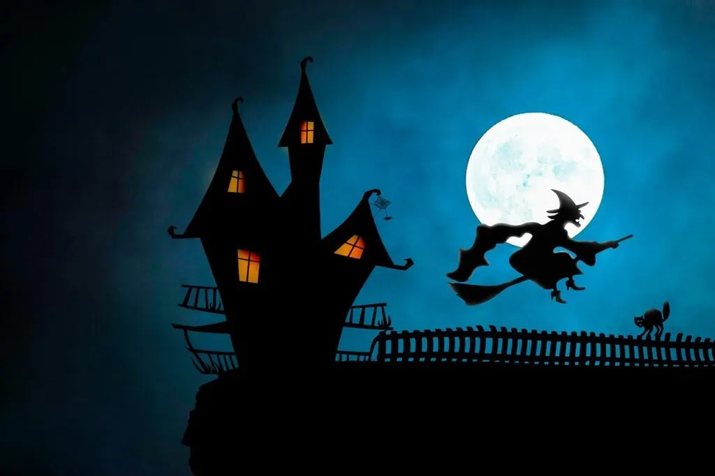 découvrez l'origine, les traditions et les idées d'activités pour fêter halloween : costumes effrayants, recettes gourmandes et astuces déco pour une soirée inoubliable !