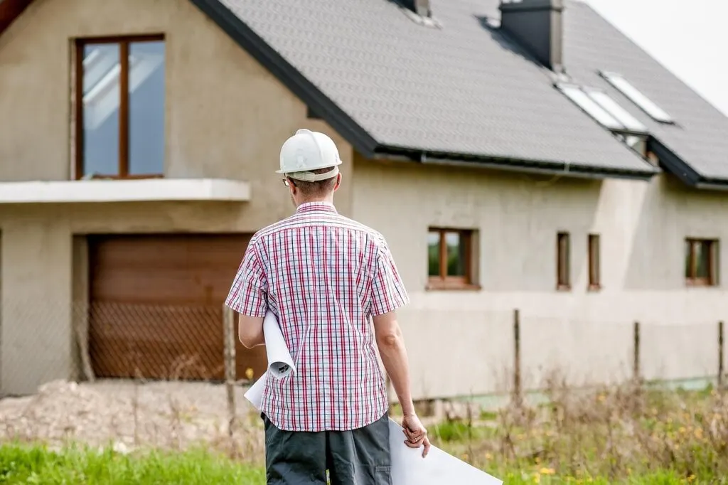 découvrez les meilleures solutions d’échange de logement pour vos séjours et vacances. profitez d’un hébergement économique, convivial et sécurisé, adapté à vos besoins partout dans le monde.