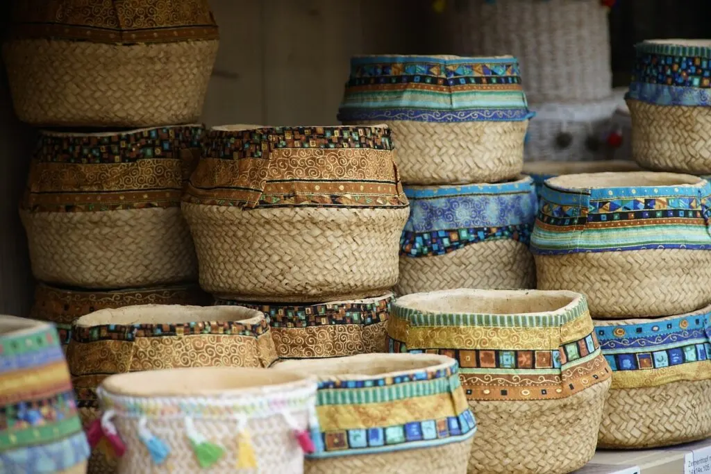 découvrez l'univers du marché : tendances, conseils d'achat, analyses économiques et actualités pour mieux comprendre et profiter du monde du commerce.