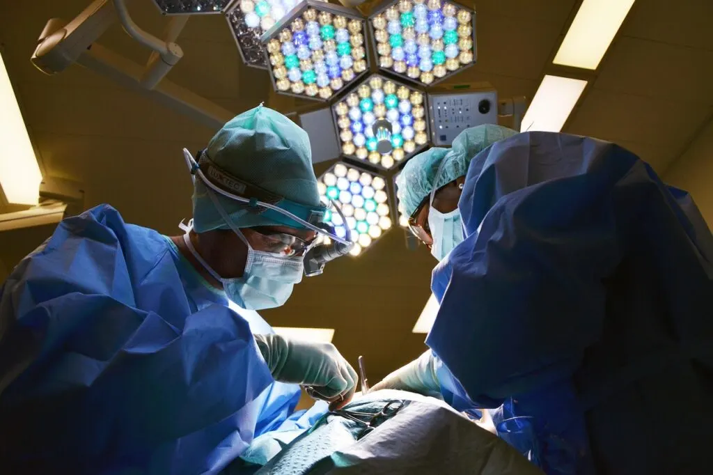 découvrez le rôle et les missions d’un comité médical : expertise, accompagnement et conseils pour garantir le bien-être et la sécurité au sein des établissements de santé.