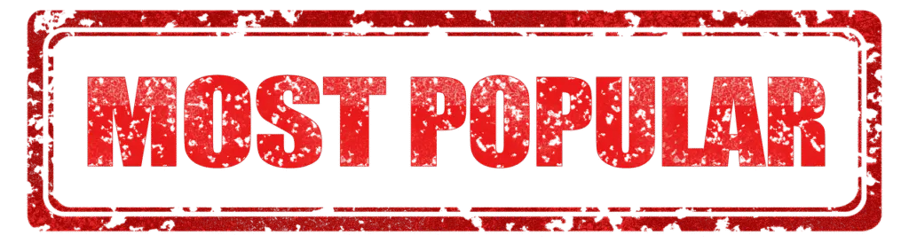 découvrez les prénoms les plus populaires du moment, leurs origines et significations. trouvez l’inspiration pour choisir un nom tendance et unique !