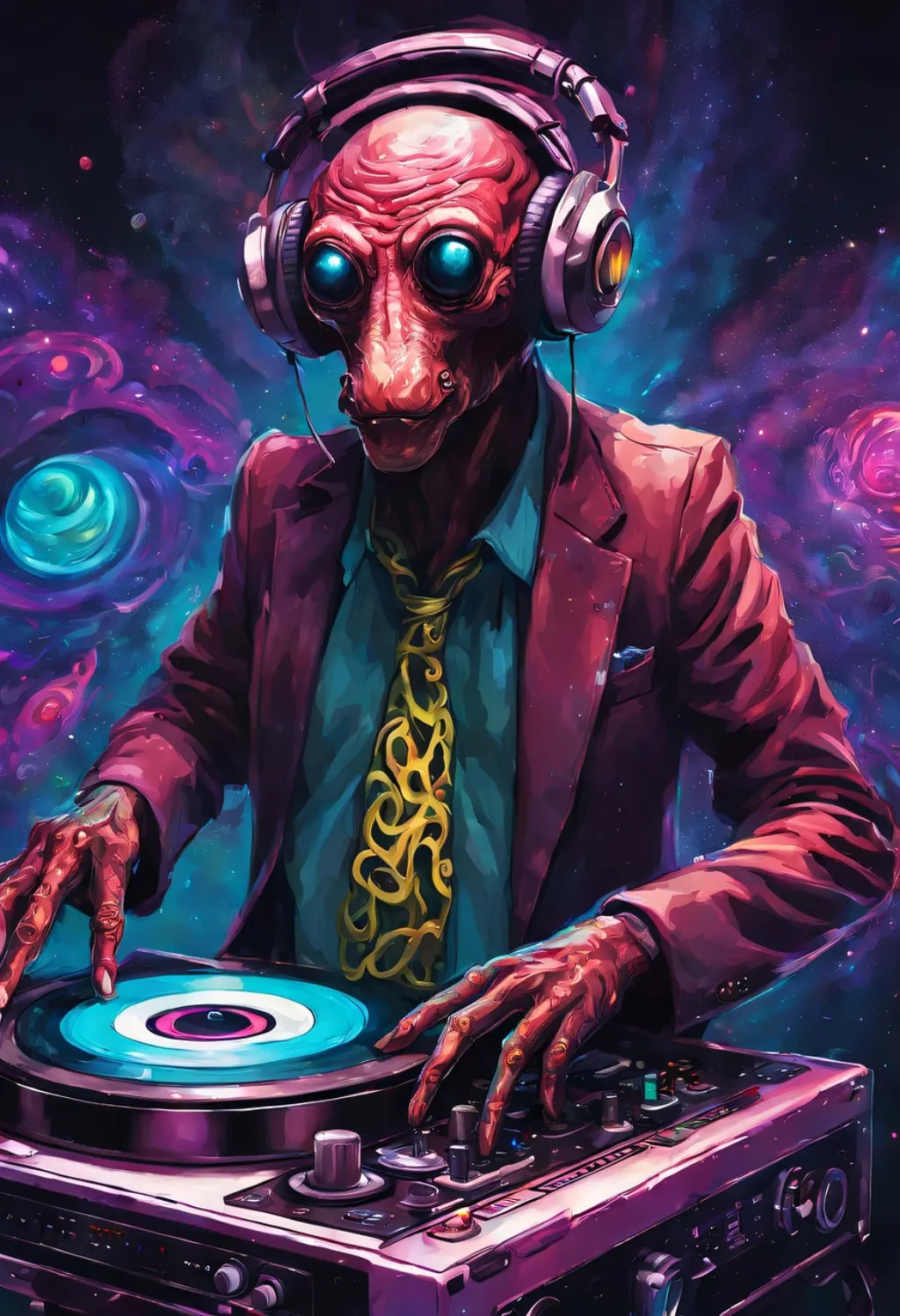 découvrez tout sur les rave party : histoire, culture, musique électronique et conseils pour vivre une expérience inoubliable lors de ces événements festifs uniques.