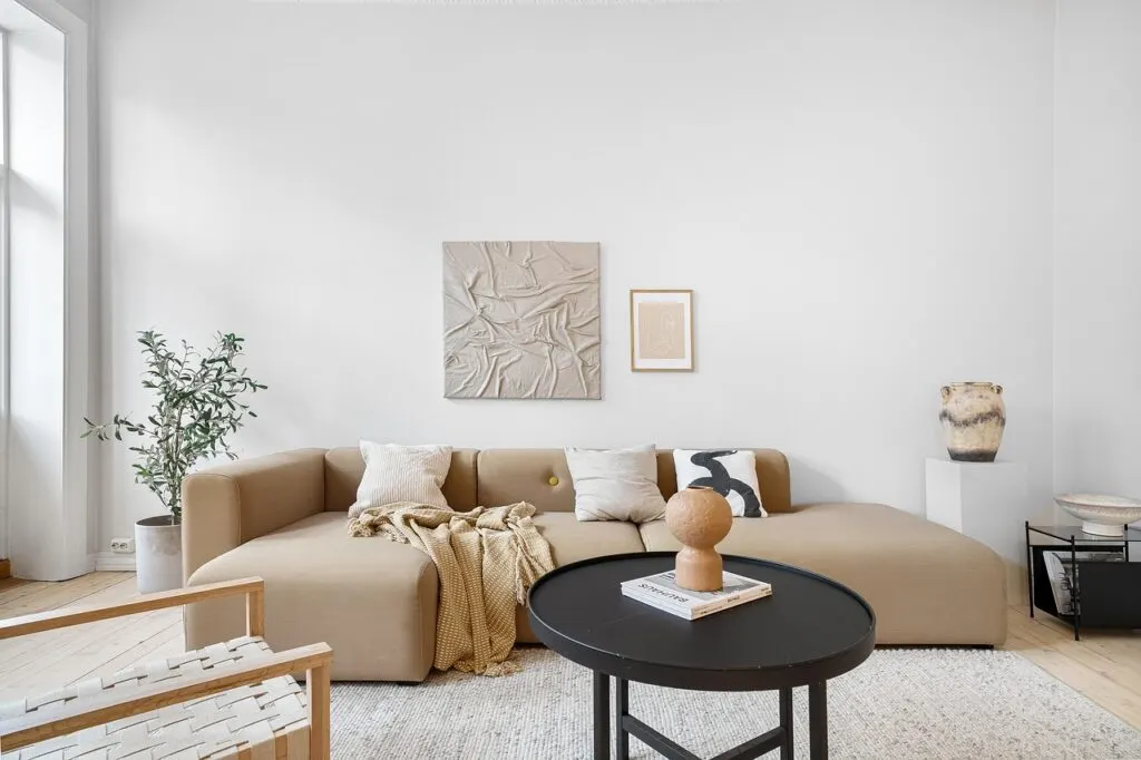 découvrez comment analyser le marché immobilier avec des outils et des conseils pratiques pour investir, acheter ou vendre un bien en toute confiance. restez informé des tendances du secteur.