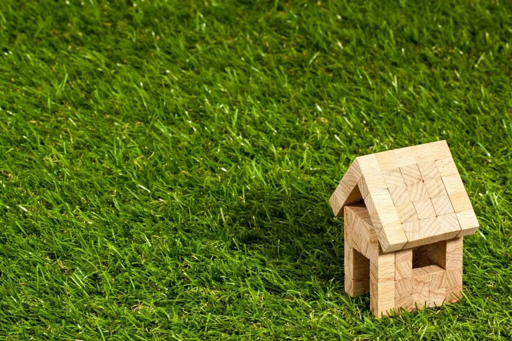 découvrez comment analyser le marché immobilier grâce à des outils et des conseils pratiques pour mieux comprendre les tendances, évaluer la valeur des biens et prendre des décisions éclairées en immobilier.