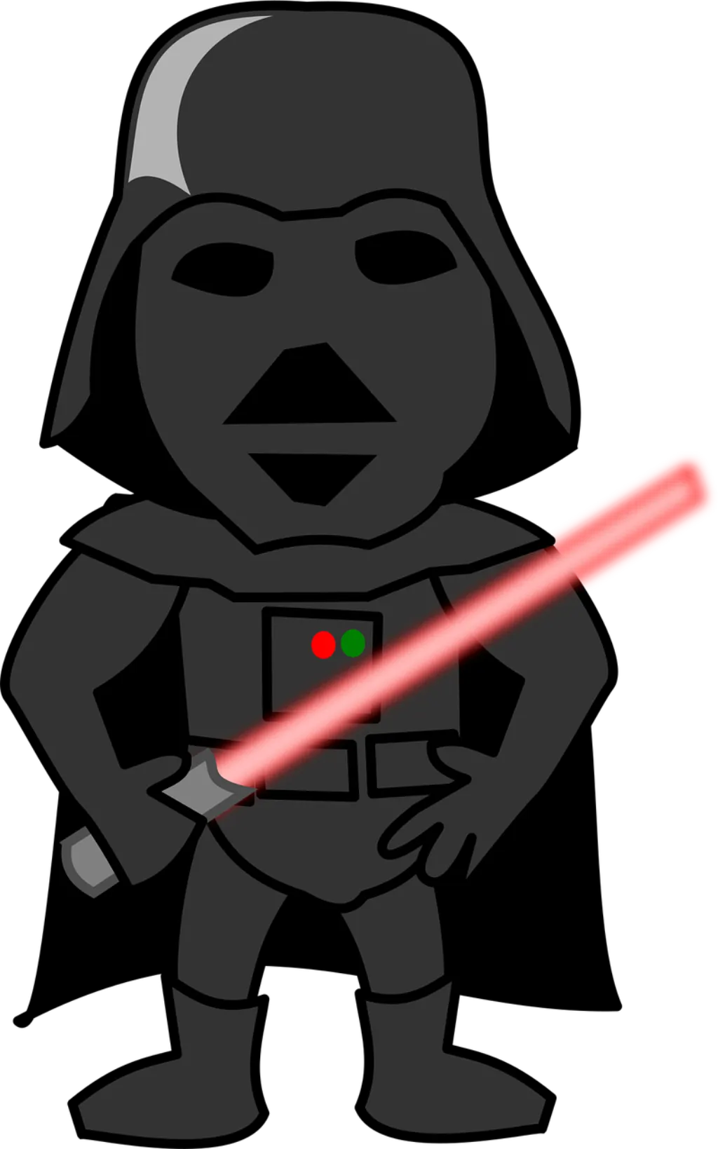 découvrez tout sur le sabre : histoire, caractéristiques, techniques d’utilisation et passion des arts martiaux. un guide complet pour les amateurs et curieux.