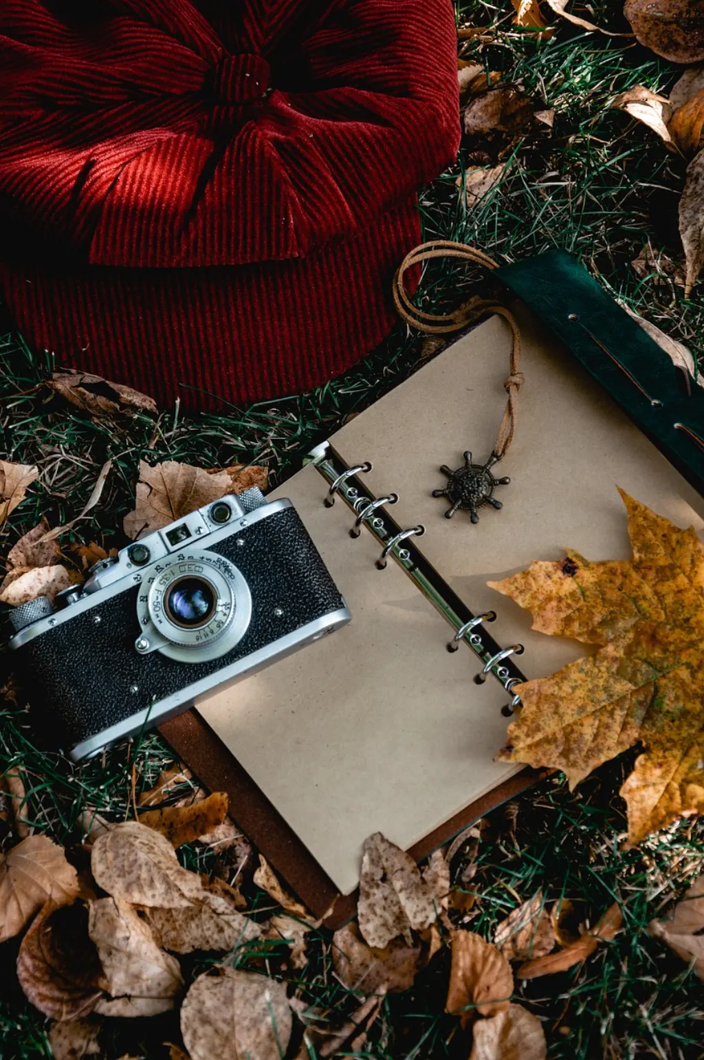découvrez nos conseils et astuces pour réussir votre shooting photo, que ce soit en studio ou en extérieur. idéal pour photographes amateurs et professionnels souhaitant améliorer leurs séances photo.