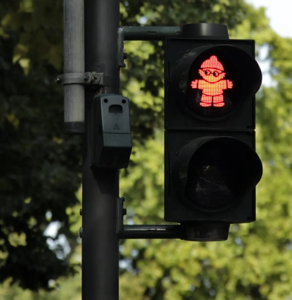 découvrez toutes les informations sur le trafic routier en temps réel, les prévisions de circulation et des conseils pour éviter les embouteillages et voyager en toute sérénité.