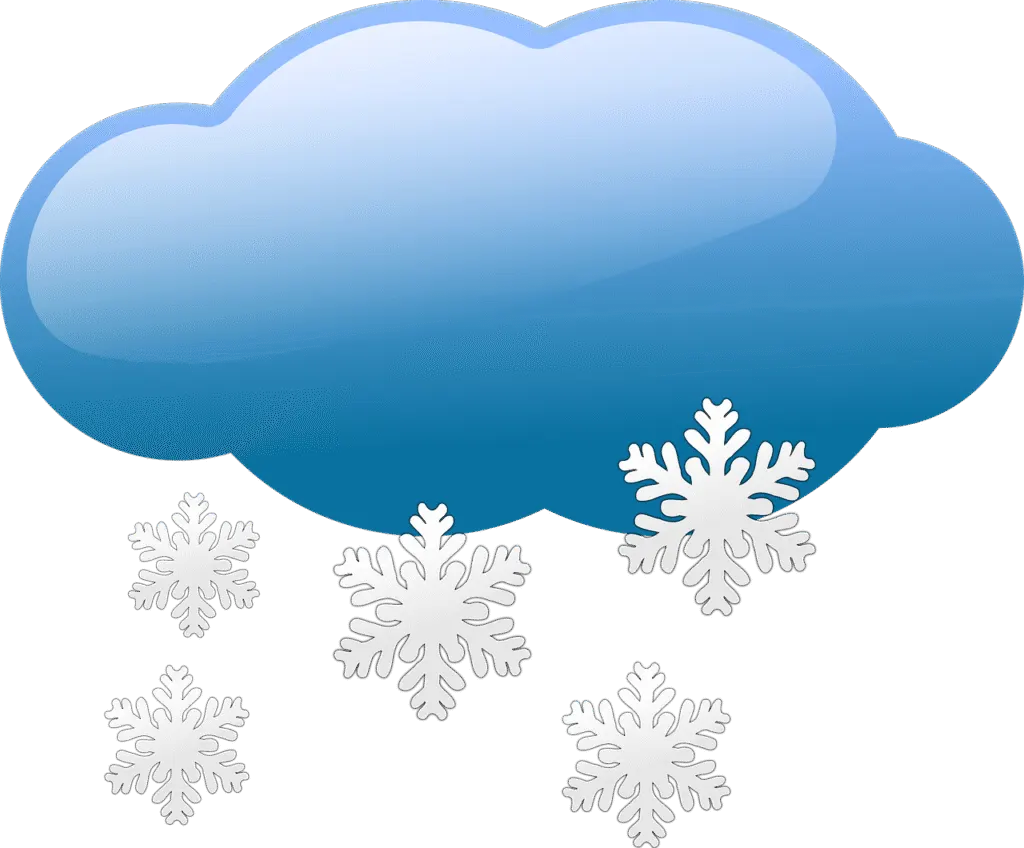 découvrez les prévisions météo à jour pour votre région : tendances du temps, températures, précipitations et conseils pour bien planifier votre journée.