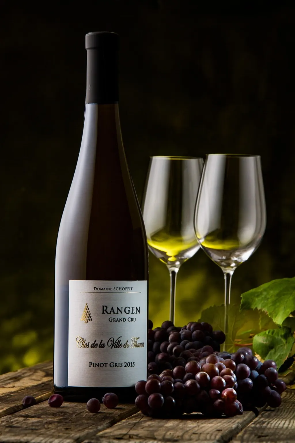 découvrez tout sur les vendanges : traditions, étapes de la récolte du raisin et conseils pour participer à la wine harvest en france. un moment unique du calendrier viticole !