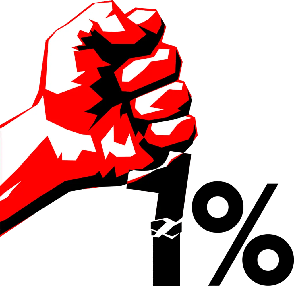 découvrez les enjeux et les causes des manifestations des travailleurs, leurs revendications, ainsi que l’impact de ces mouvements sociaux sur l’économie et la société.