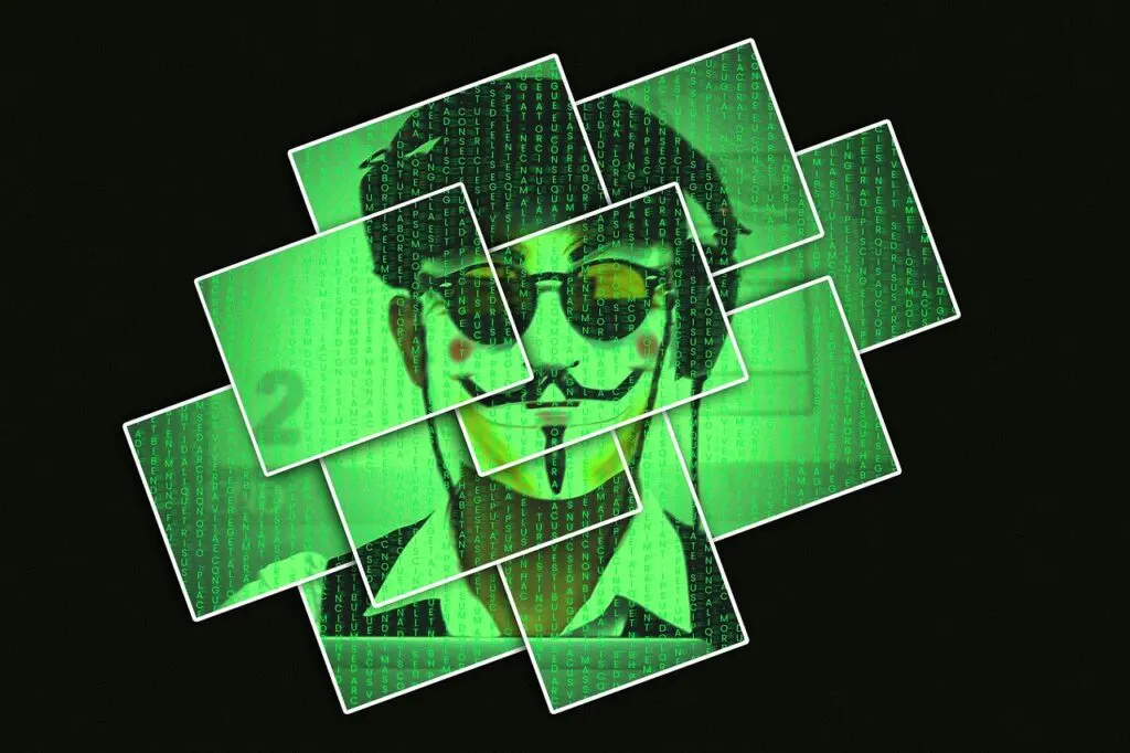 découvrez comment rédiger une lettre anonyme efficace et sécurisée. conseils pratiques pour préserver votre confidentialité tout en transmettant votre message.